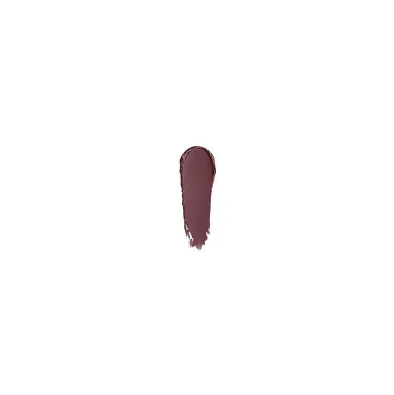 Rouge à lèvres mat Suede Matte Lolita 3.5g / 3g