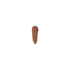 Rouge à lèvres mat Suede Matte Peach don't kill my vibe 3.5g / 3g