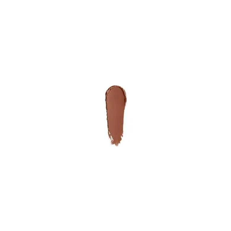 Rouge à lèvres mat Suede Matte Peach don't kill my vibe 3.5g / 3g