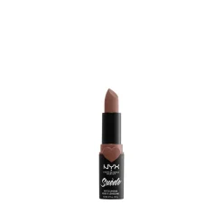 Rouge à lèvres mat Suede Matte Rose the day 3.5g / 3g