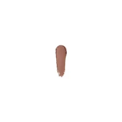 Rouge à lèvres mat Suede Matte Rose the day 3.5g / 3g