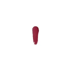 Rouge à lèvres mat Suede Matte Spicy 3.5g / 3g