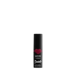 Rouge à lèvres mat Suede Matte Spicy 3.5g / 3g
