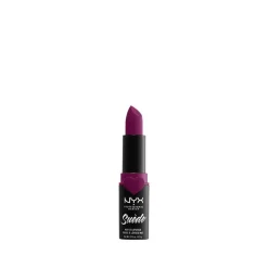 Rouge à lèvres mat Suede Matte Sweet tooth 3.5g / 3g