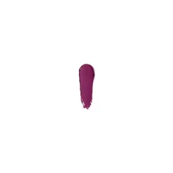Rouge à lèvres mat Suede Matte Sweet tooth 3.5g / 3g