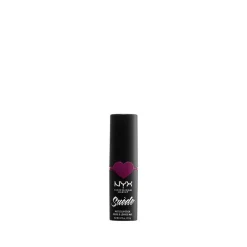Rouge à lèvres mat Suede Matte Sweet tooth 3.5g / 3g