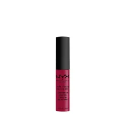 Rouge à lèvres Monte Carlo Crème Soft matte / 8ml