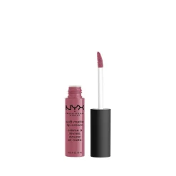 Rouge à lèvres Montreal Crème Soft matte / 8ml