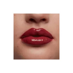 Rouge à lèvres Shine Loud - Goal Getter