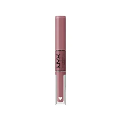 Rouge à lèvres Shine Loud - Overnight Hero