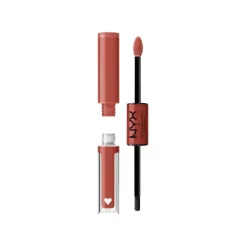 Rouge à lèvres Shine Loud - Shine Life