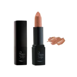 Rouge à lèvres Shiny lips Golden pink