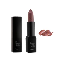 Rouge à lèvres Shiny lips Light purple