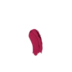 Rouge à lèvres Shout loud satin Cherry Charm 3.4g / 3g