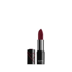 Rouge à lèvres Shout loud satin Everyone lies 3.4g / 3g