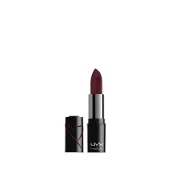 Rouge à lèvres Shout loud satin Opinionated 3.4g / 3g