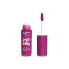 Rouge à lèvres Smooth Whip Bday Frosting