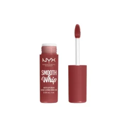 Rouge à lèvres Smooth Whip Parfait