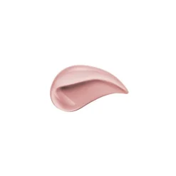 Rouge à lèvres soin BALMY HYBRID recharge – nude et hydratation 8h