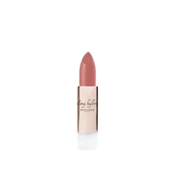 Rouge à lèvres soin BALMY HYBRID recharge – nude et hydratation 8h