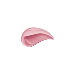 Rouge à lèvres soin BALMY HYBRID recharge – rose subtile et hydratation 8h