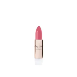 Rouge à lèvres soin BALMY HYBRID recharge – rose subtile et hydratation 8h