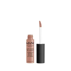 Rouge à lèvres Stockholm Crème Soft matte / 8ml