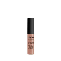 Rouge à lèvres Stockholm Crème Soft matte / 8ml