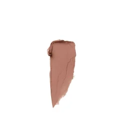Rouge à lèvres Stockholm Crème Soft matte / 8ml