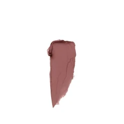 Rouge à lèvres Toulouse Crème Soft matte / 8ml