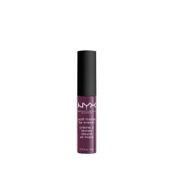 Rouge à lèvres Transylvania Crème Soft matte / 8ml