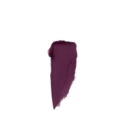 Rouge à lèvres Transylvania Crème Soft matte / 8ml