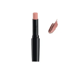 Rouge à lèvres Ultra mat Delicate angel / 2g