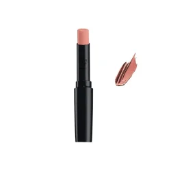 Rouge à lèvres Ultra mat Gentle embrace / 2g