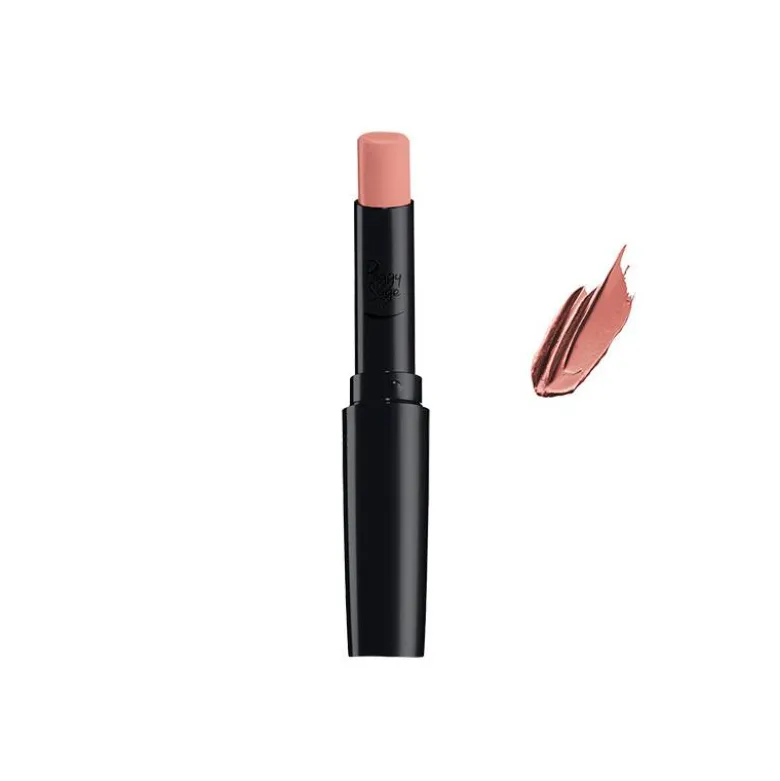 Rouge à lèvres Ultra mat Gentle embrace / 2g