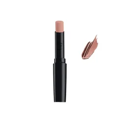 Rouge à lèvres Ultra mat Graceful smile / 2g