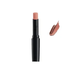 Rouge à lèvres Ultra mat Nude beauty / 2g