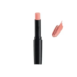Rouge à lèvres Ultra mat Subtle kiss / 2g