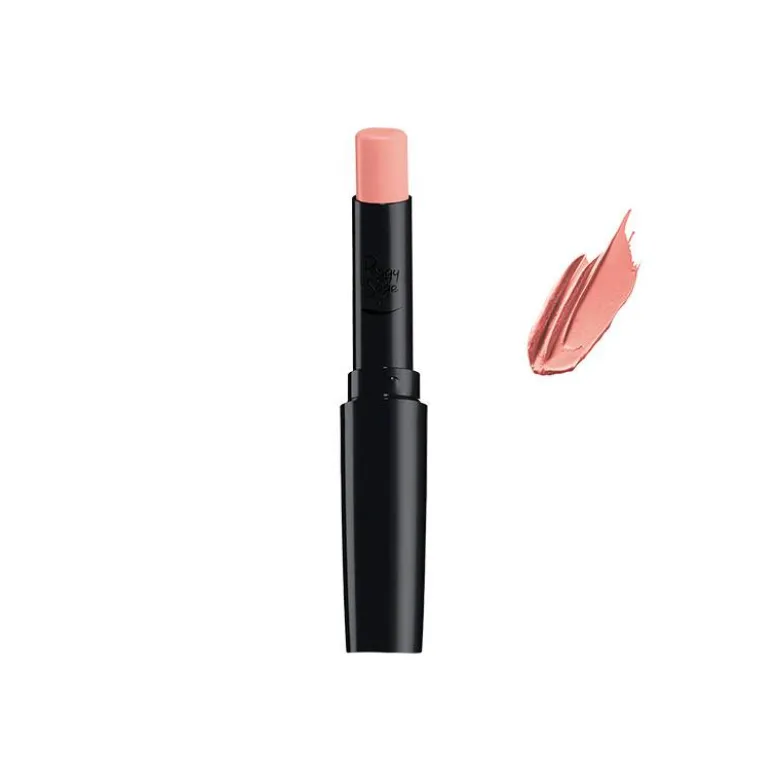 Rouge à lèvres Ultra mat Subtle kiss / 2g