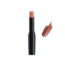 Rouge à lèvres Ultra mat Tender look / 2g