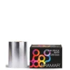 Rouleau d'aluminium Medium 500m