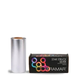 Rouleau d'aluminium Medium 100m