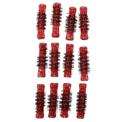 Rouleaux mise en plis 13 mm – boucles serrées, tenue parfaite, précision