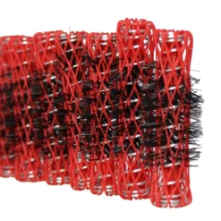 Rouleaux mise en plis 13 mm – boucles serrées, tenue parfaite, précision