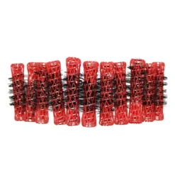 Rouleaux mise en plis 13 mm – boucles serrées, tenue parfaite, précision