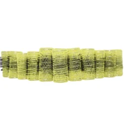 Rouleaux mise en plis 32 mm – ondulations larges, volume naturel, légèreté