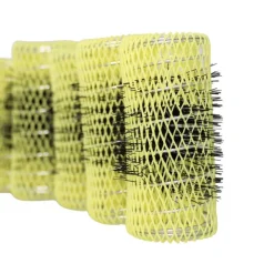 Rouleaux mise en plis 32 mm – ondulations larges, volume naturel, légèreté