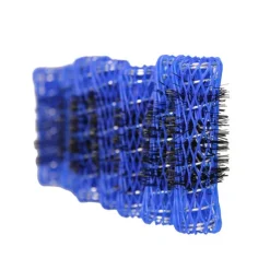 Rouleaux mise en plis 16mm – tenue, volume, douceur