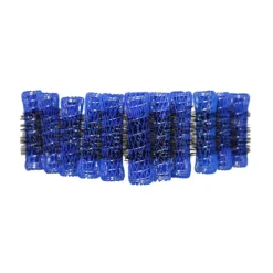 Rouleaux mise en plis 16mm – tenue, volume, douceur