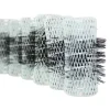 Rouleaux mise en plis 28 mm – volume, légèreté, ondulations larges